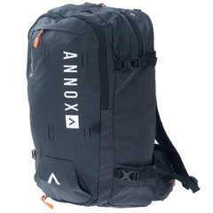 Annox Discovery Durable Sac À Dos 30L