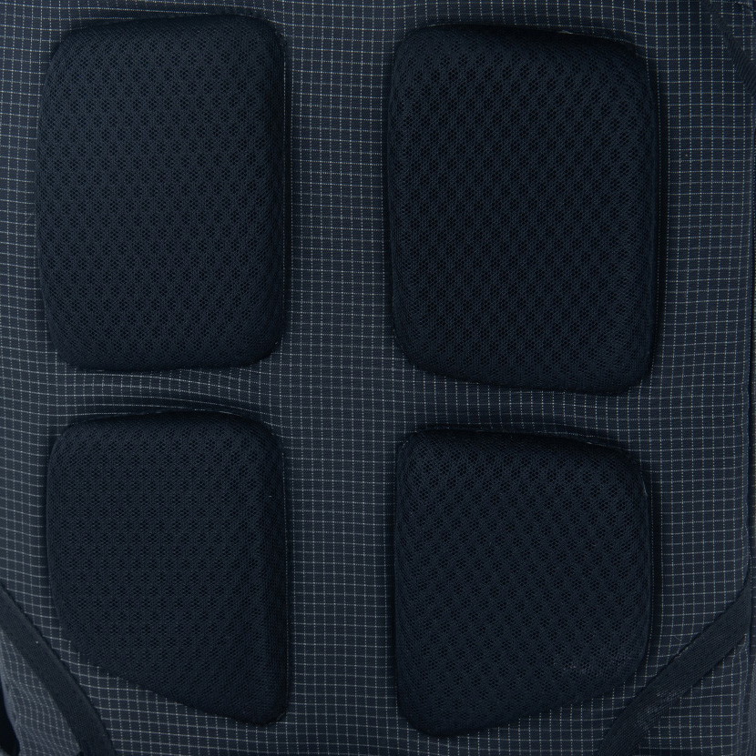 Annox Discovery Durable Sac À Dos 30L