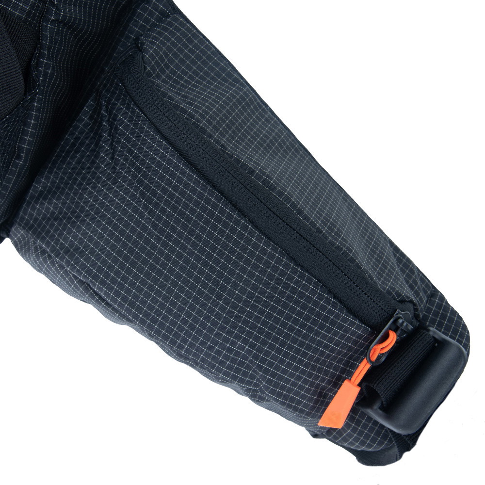 Annox Discovery Durable Sac À Dos 30L