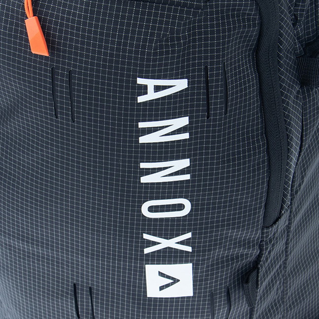 Annox Discovery Durable Sac À Dos 30L