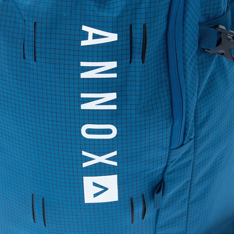 Annox Discovery Durable Sac À Dos 30L