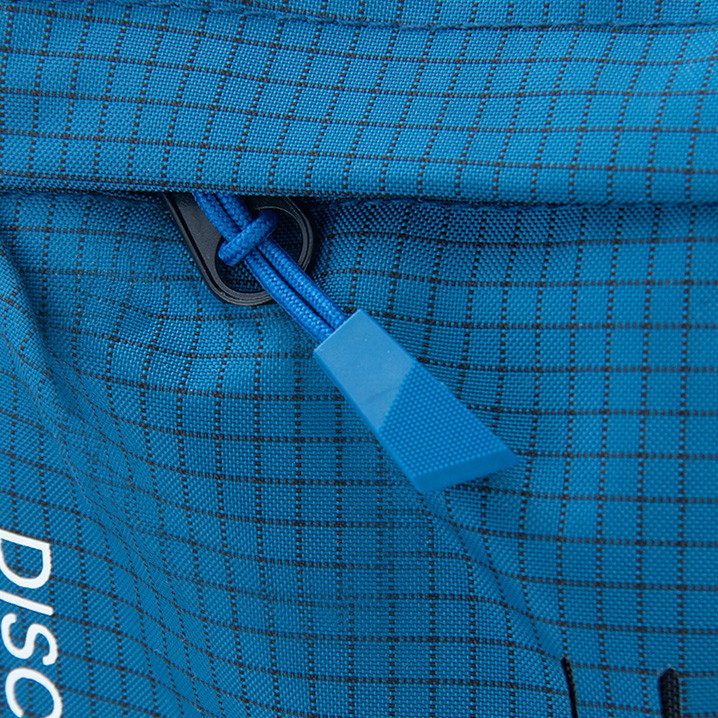 Annox Discovery Durable Sac À Dos 30L