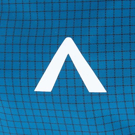 Annox Discovery Durable Sac À Dos 30L