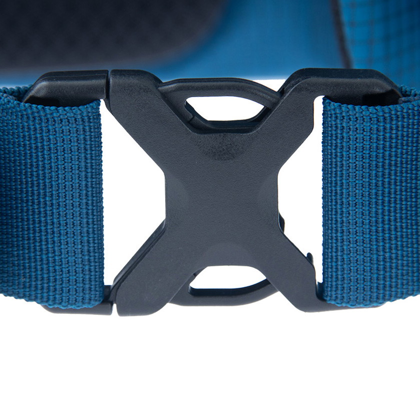 Annox Discovery Durable Sac À Dos 30L