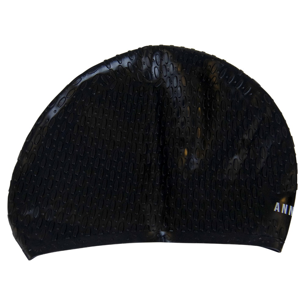 Annox Bubble Bonnet de Bain