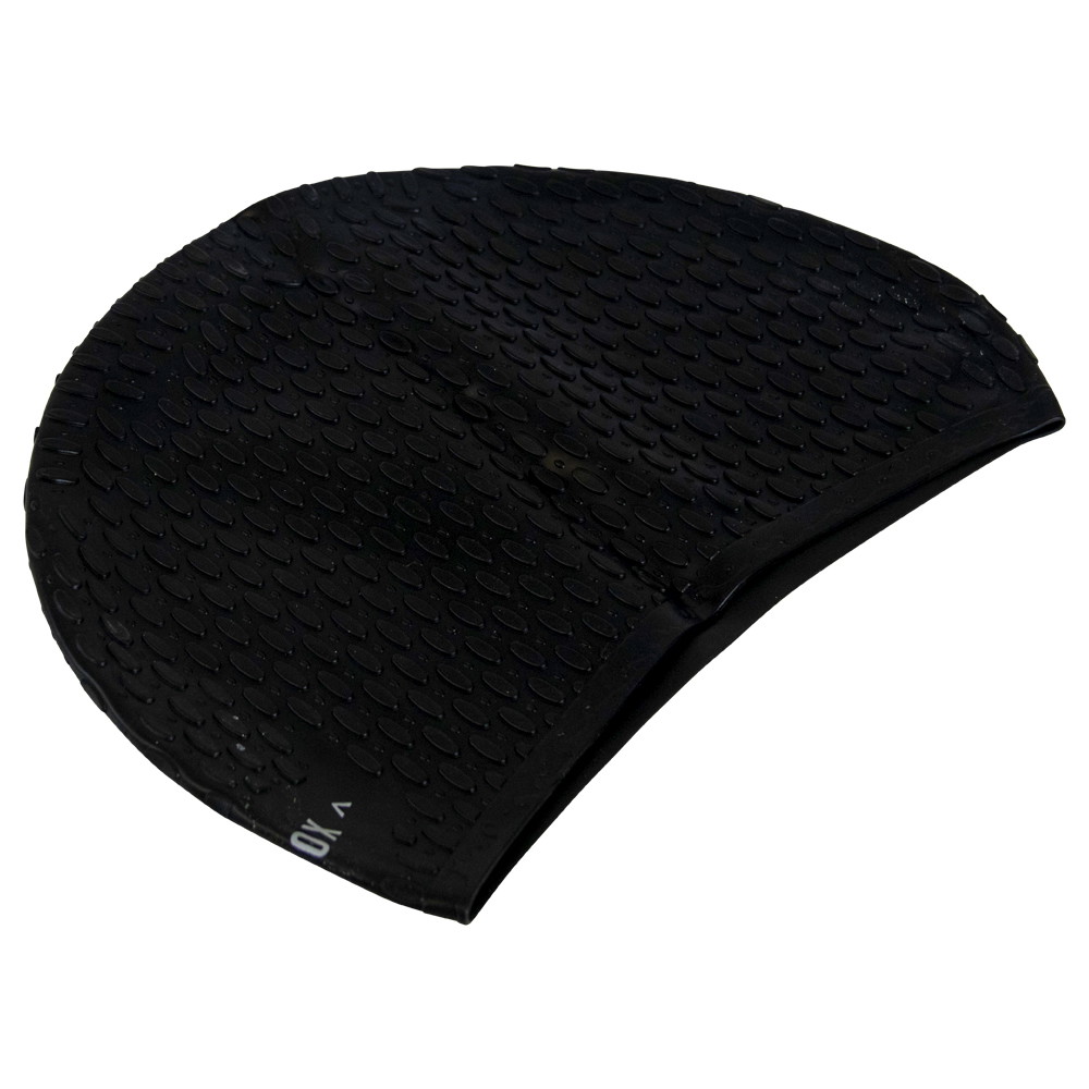 Annox Bubble Bonnet de Bain