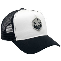 Annox Dream Chaser Casquette
