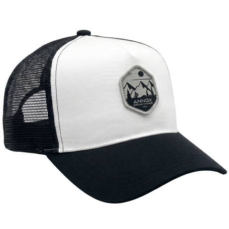 Annox Dream Chaser Casquette