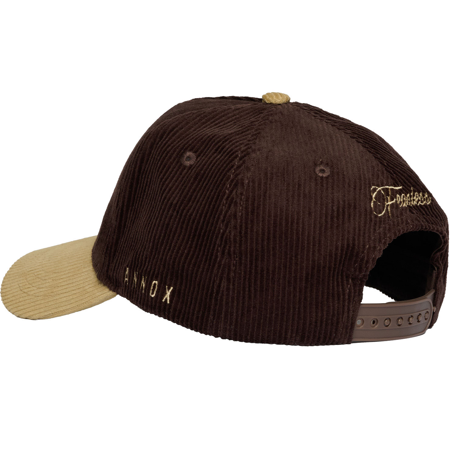 Annox Fearless Casquette