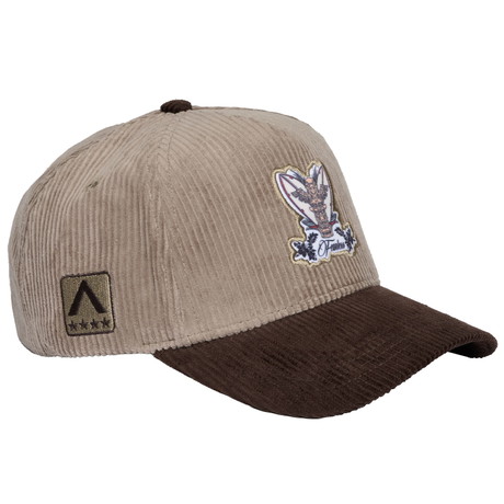 Annox Fearless Casquette