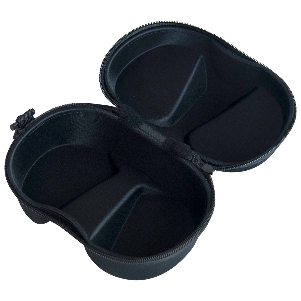 Annox Etui pour masques de plongée