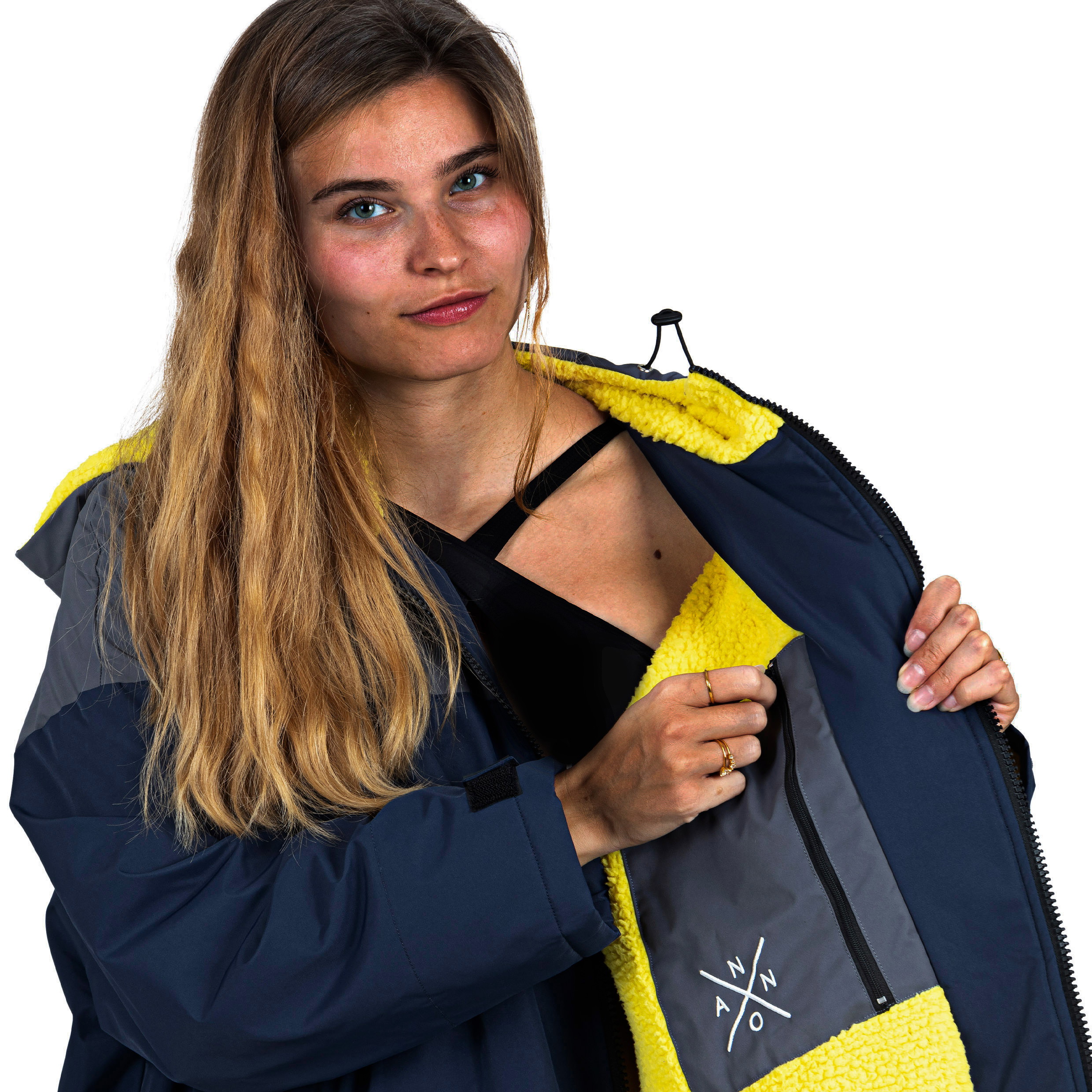 Annox Change Robe LTD