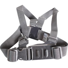 Annox Junior Chesty (Harnais de poitrine) pour GoPro