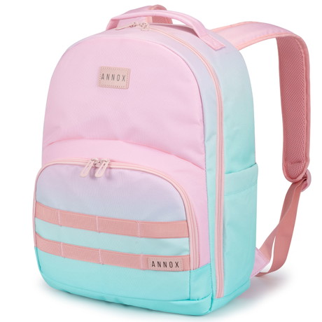 Annox Colorpop Sac à dos