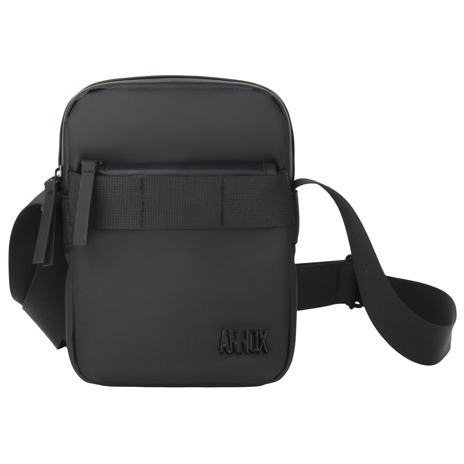 Sac bandoulière Annox