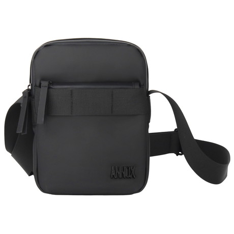 Sac bandoulière Annox