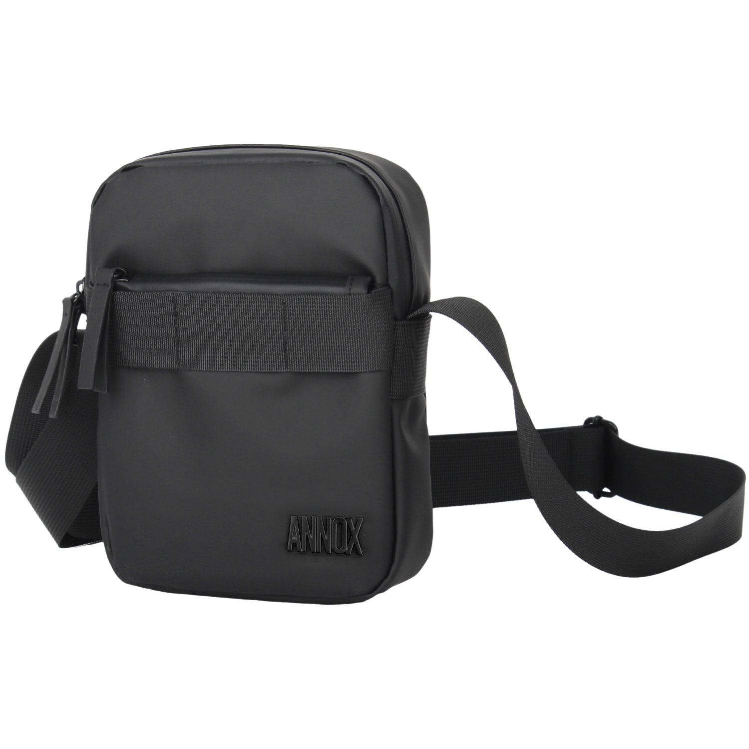 Sac bandoulière Annox