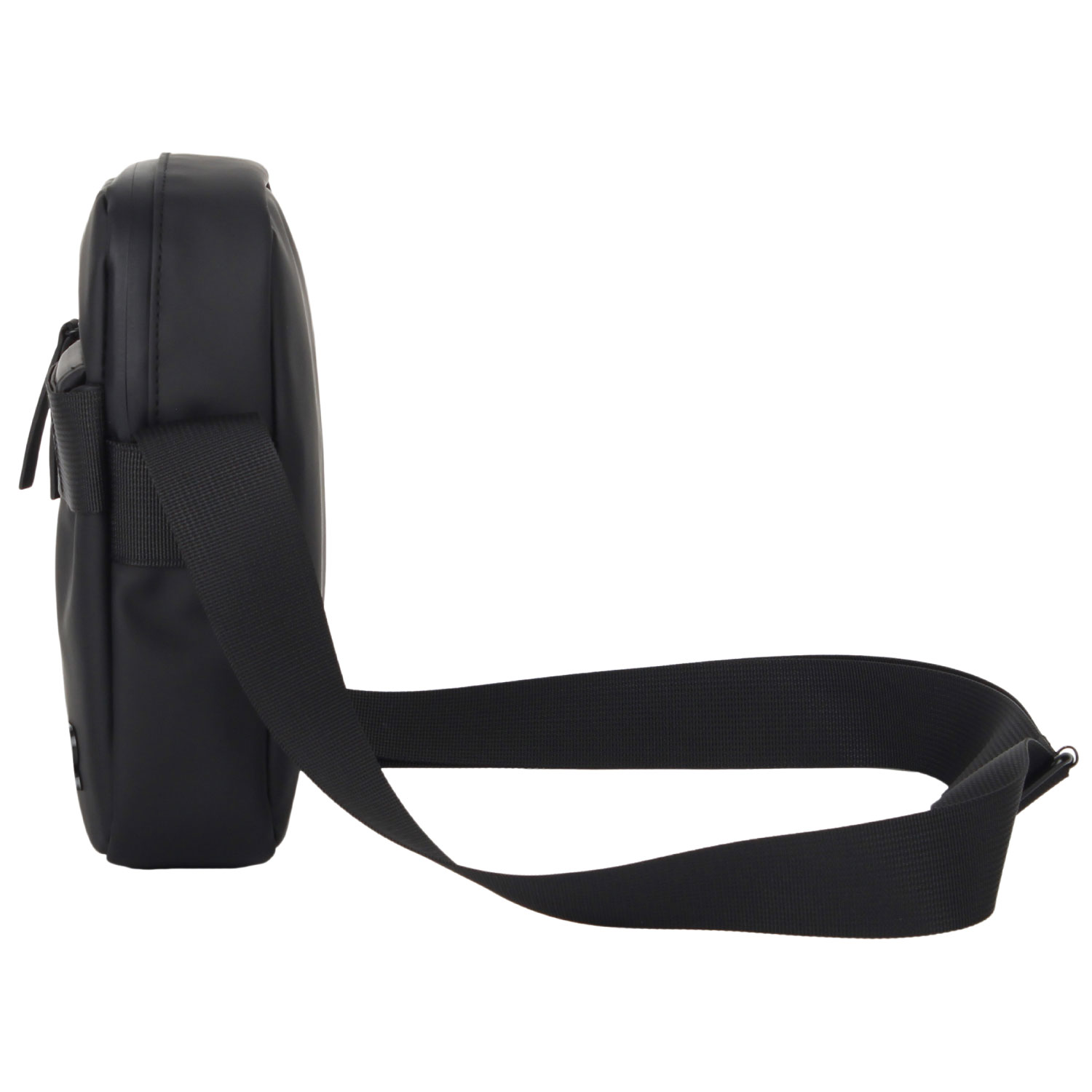 Sac bandoulière Annox