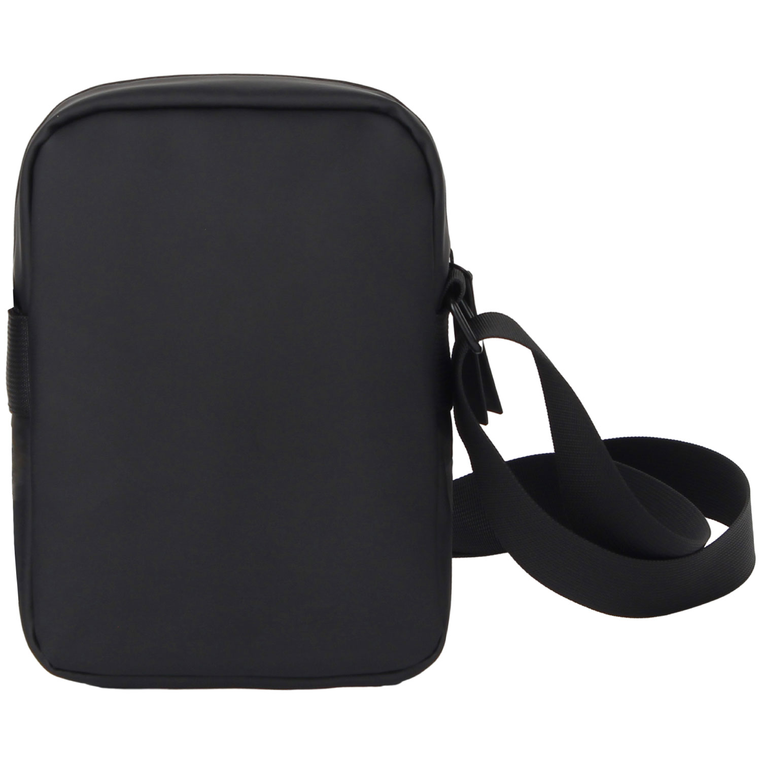 Sac bandoulière Annox