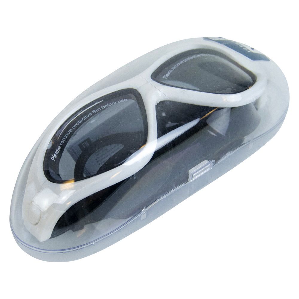 Annox Elite Lunettes de plongée