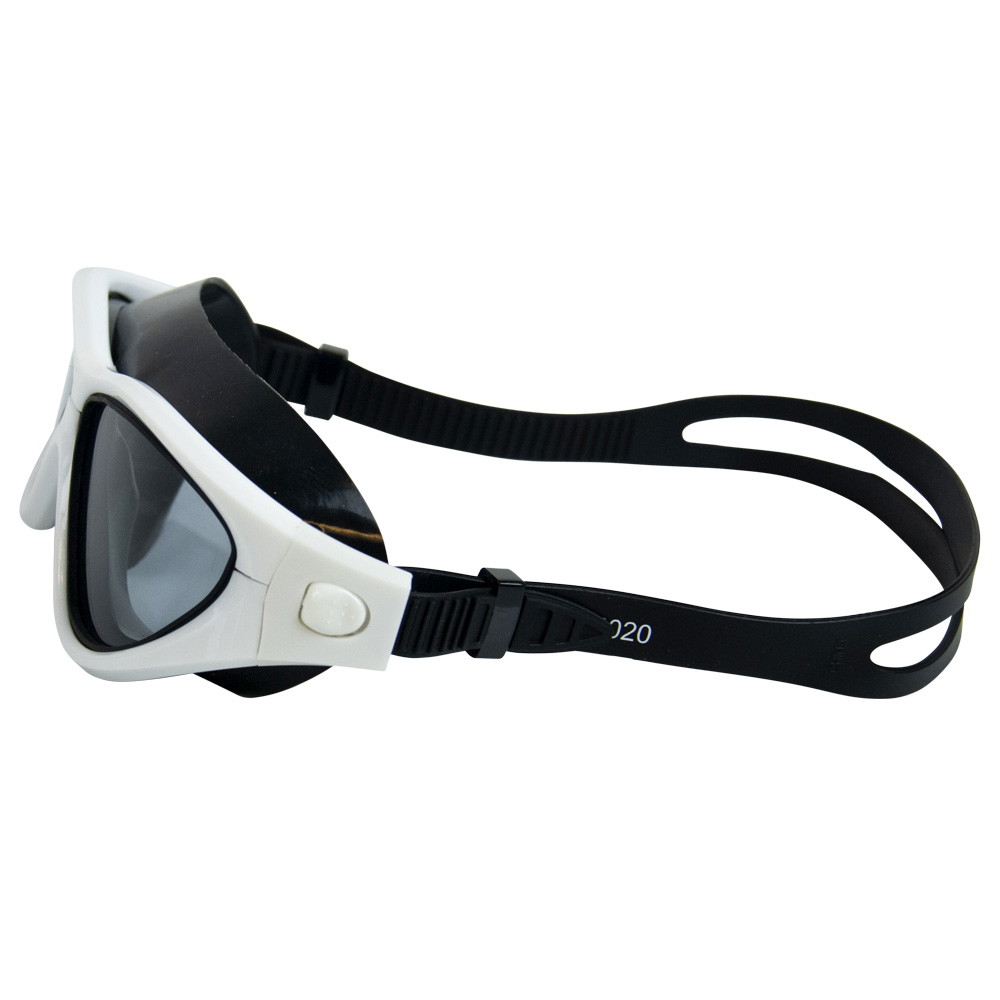 Annox Elite Lunettes de plongée