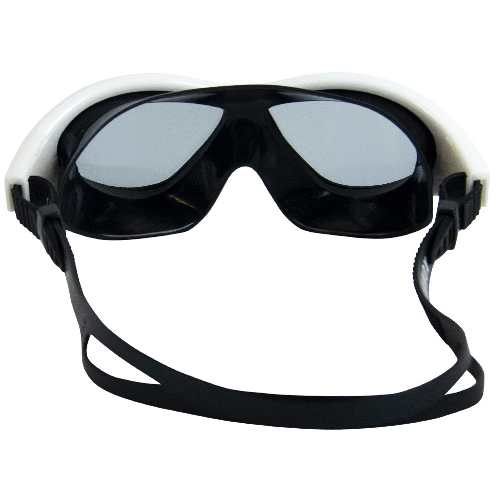 Annox Elite Lunettes de plongée