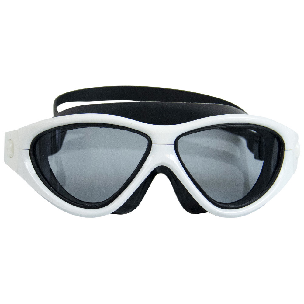Annox Elite Lunettes de plongée