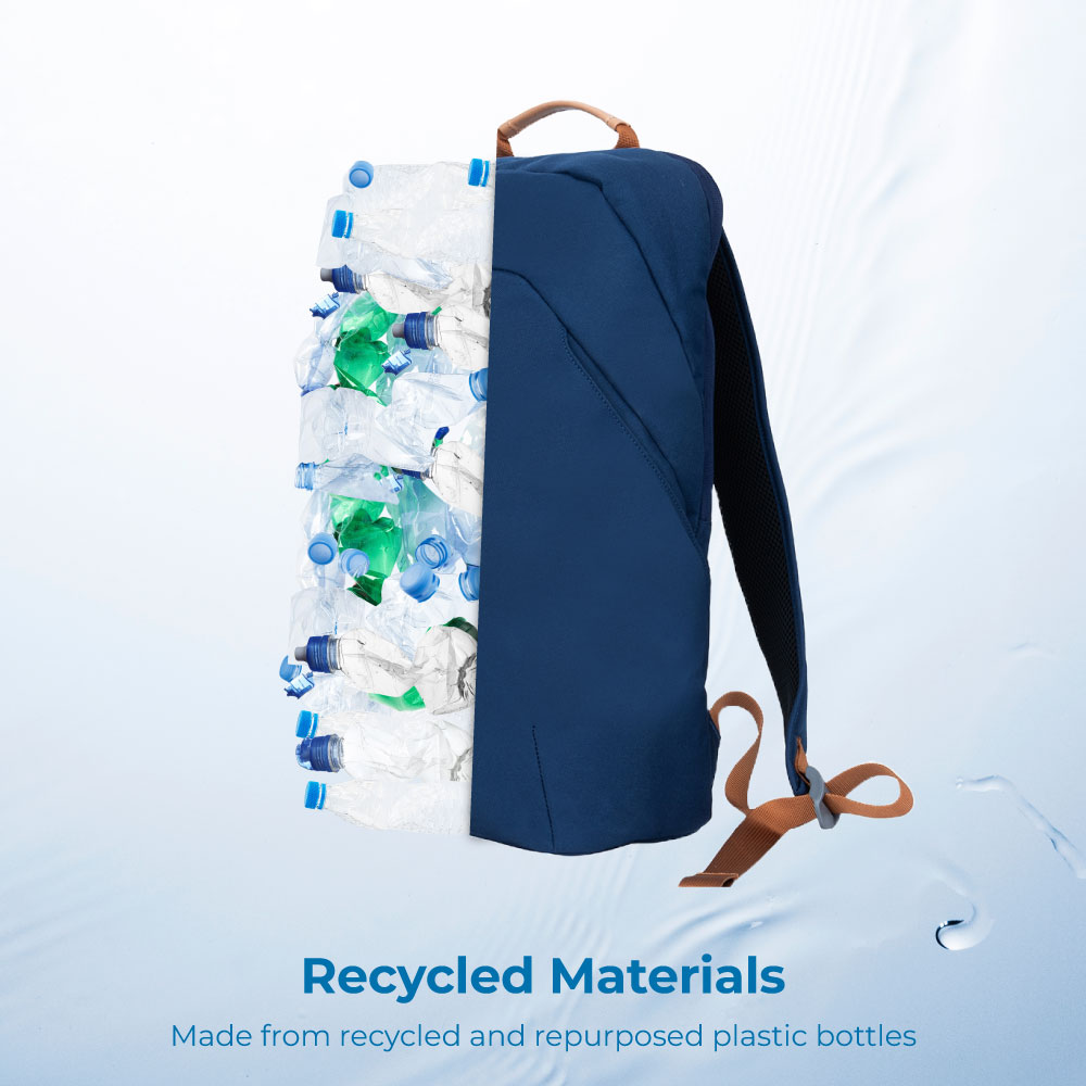 Annox Essential Durable Sac À Dos