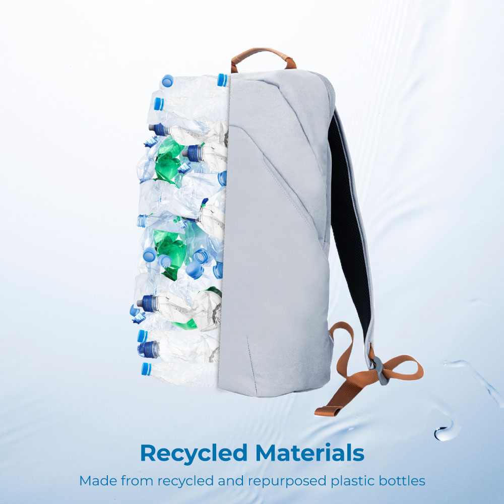 Annox Essential Durable Sac À Dos