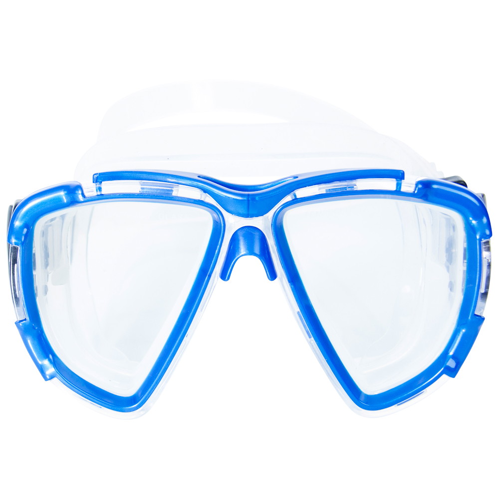 Annox Explorer Masque de plongée