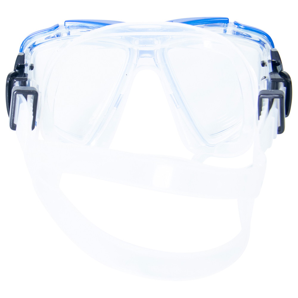 Annox Explorer Masque de plongée