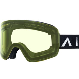 Annox Flight Frameless Ski/Snowboard Lunettes de protection