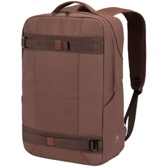 Annox Flow Sac à dos