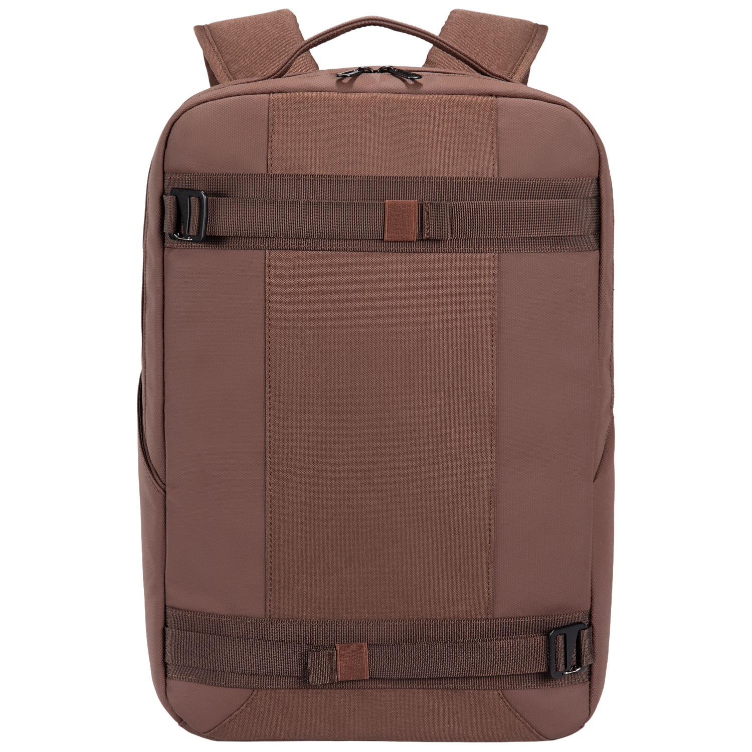 Annox Flow Sac à dos