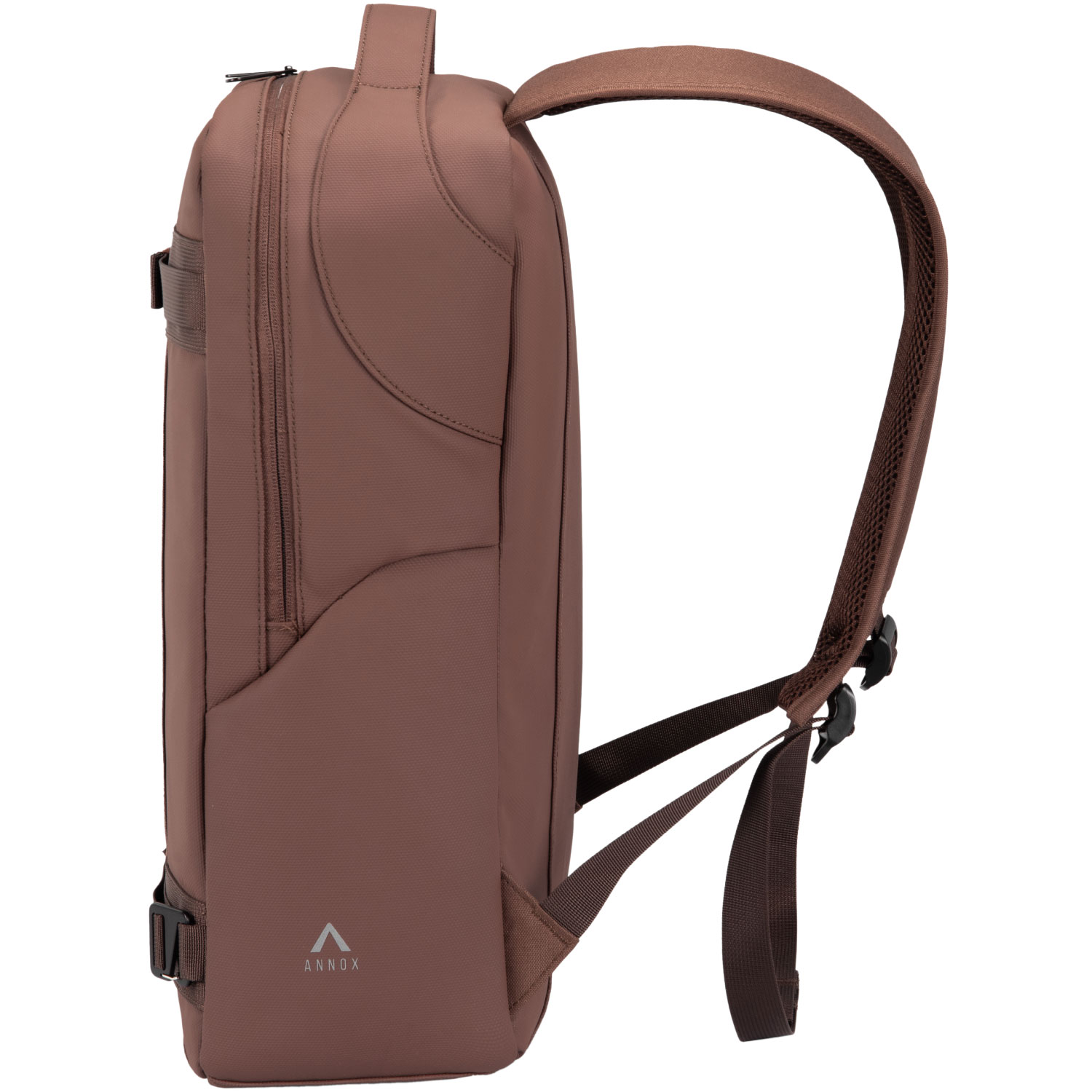 Annox Flow Sac à dos