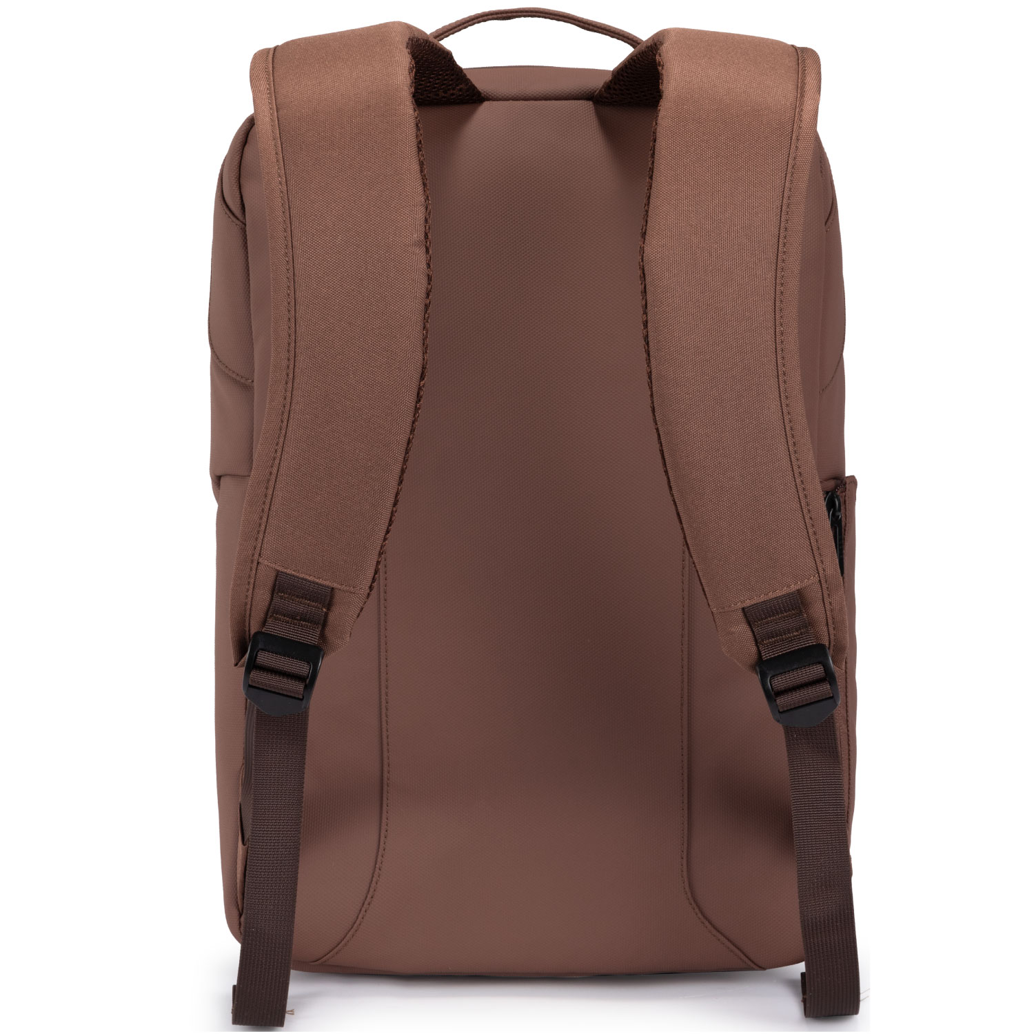 Annox Flow Sac à dos