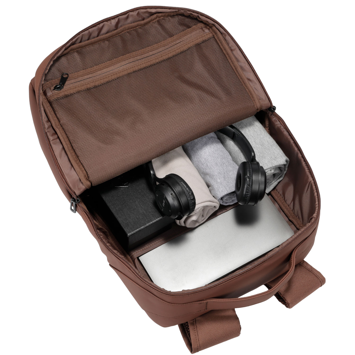 Annox Flow Sac à dos