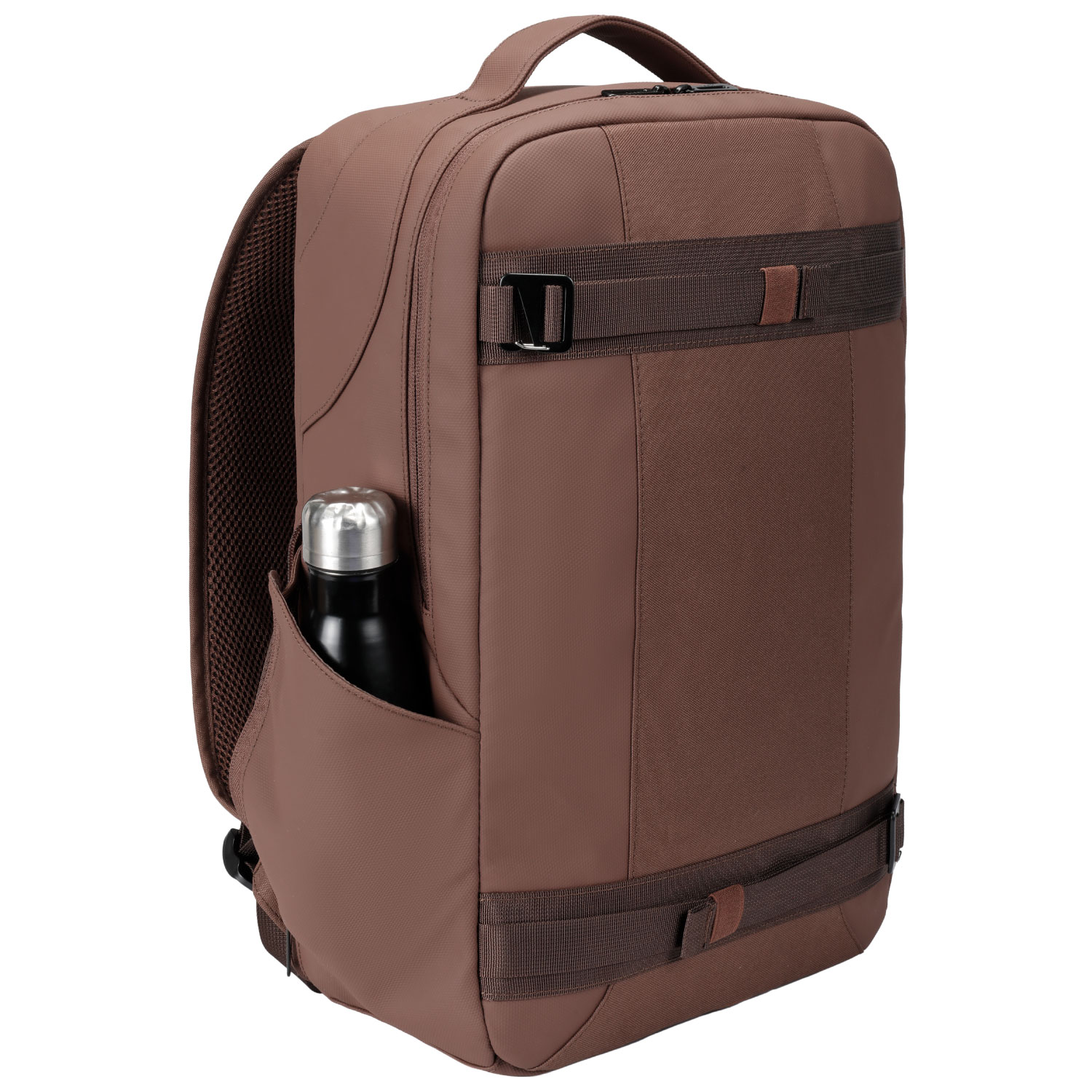 Annox Flow Sac à dos
