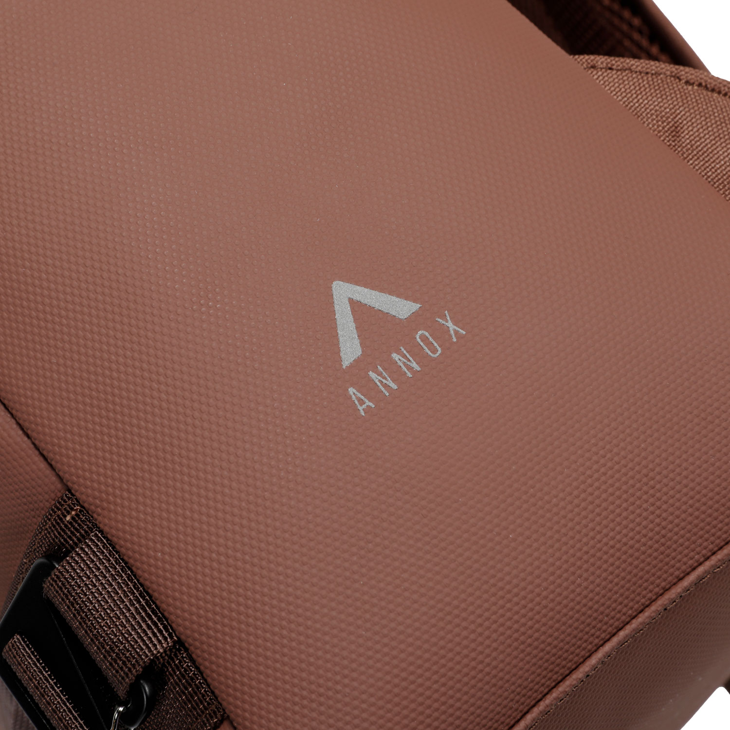 Annox Flow Sac à dos