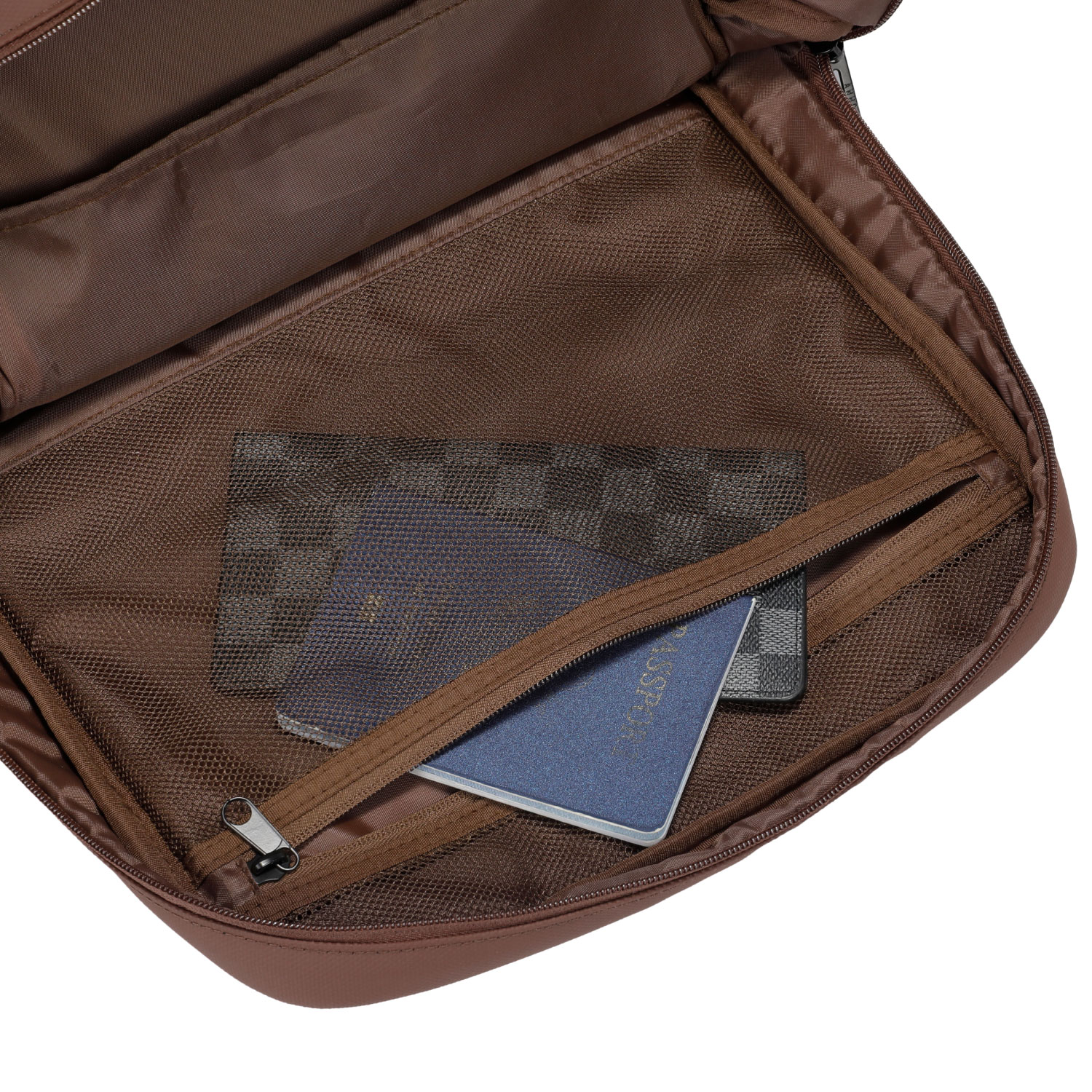 Annox Flow Sac à dos