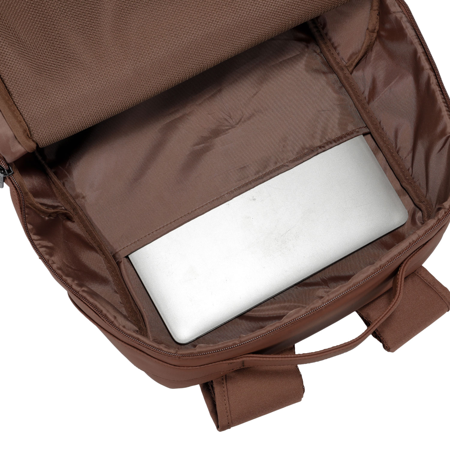 Annox Flow Sac à dos