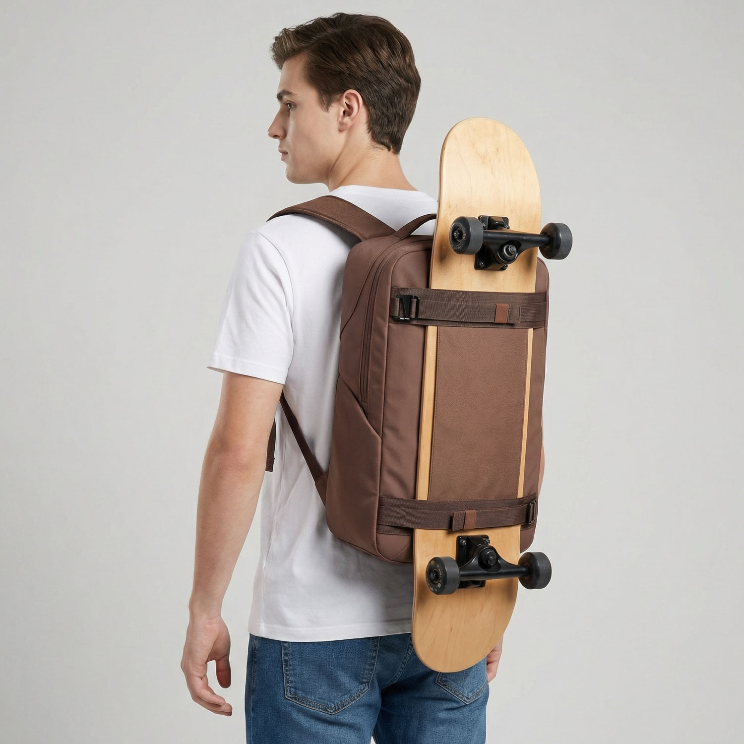 Annox Flow Sac à dos