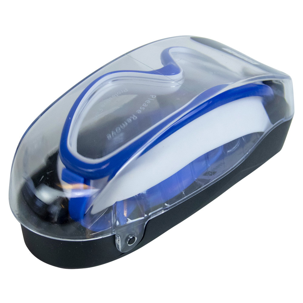 Annox Force Lunettes de plongée