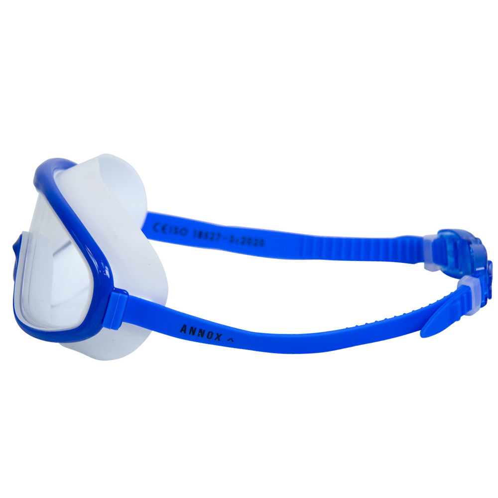 Annox Force Lunettes de plongée