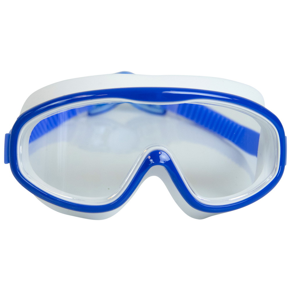 Annox Force Lunettes de plongée