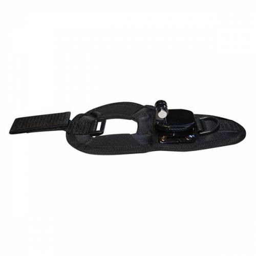  Annox Support Pour Sangle De Gant 360