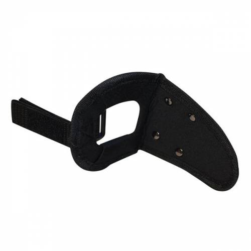  Annox Support Pour Sangle De Gant 360