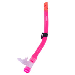 Annox Hydro Tuba pour enfants