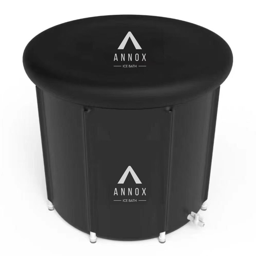 Annox Bain de Glace Deluxe