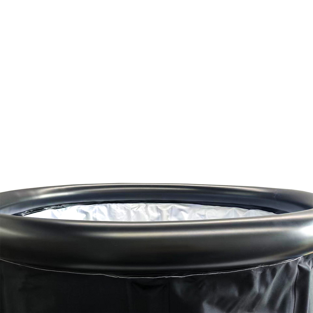 Annox Bain de Glace Deluxe